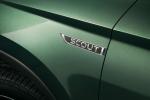 Skoda Karoq 4x4 Scout 2018 года (WW)